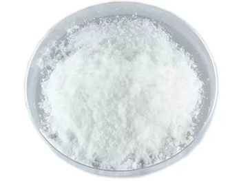 What are the Challenges in Sourcing High-Quality Monobenzone Powder for Bulk Production?